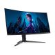 8. Monitor LCD 34" X34X5BMIIPHUZX UM.CXXEE.501 ACER
