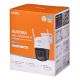 9. Kamera IP do monitoringu Imou Titan Pro 6MP