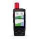 3. Nawigacja GPS outdoor Garmin GPSMAP H1i Plus