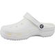 6. Klapki Crocs Classic Clog 10001-100