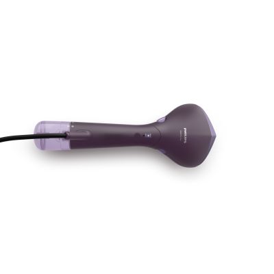 8. Parownica do ubrań Philips STH7050/30 7000 series Ręczna 8312664