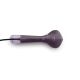 8. Parownica do ubrań Philips STH7050/30 7000 series Ręczna 8312664