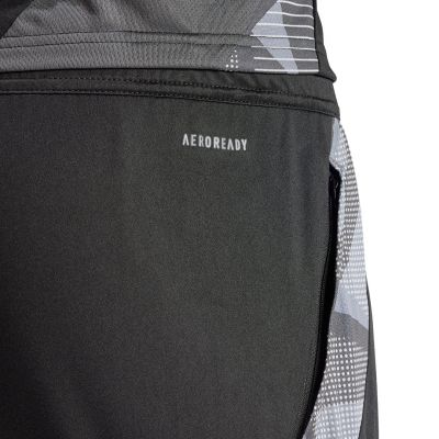 7. Spodenki adidas Tiro 24 Competition Training M IL8256