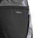 7. Spodenki adidas Tiro 24 Competition Training M IL8256