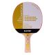 5. Rakieta Hi-tec Match II 92800438371