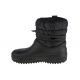 2. Buty Crocs Classic Neo Puff Luxe Boot W 207312-001