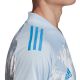 3. Koszulka adidas Condivo 20 Jersey M FI4221