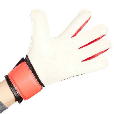 3. Rękawice adidas Predator GL TRN Junior KR0472