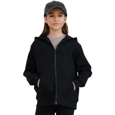 10. Bluza 4F F1861 Jr 4FJWMM00TSWSF1861 20S