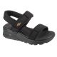 Skechers Uno Lite Sandal - Sunny Stand 310372L-BKRG Czarne 27