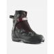Buty biegowe ROSSIGNOL BC X6