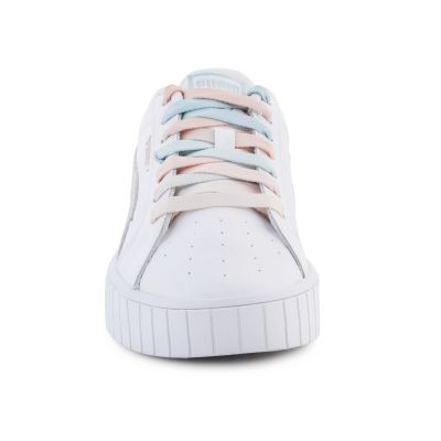 7. Buty Puma Cali Star GL W 381885-01