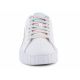7. Buty Puma Cali Star GL W 381885-01