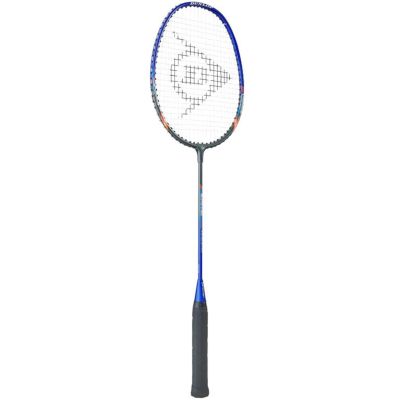 4. Rakieta do Badmintona Dunlop Blitz TI 30 13003889