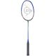 4. Rakieta do Badmintona Dunlop Blitz TI 30 13003889