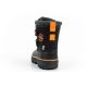 4. Śniegowce Lee Cooper Jr LCJ-24-44-2865K