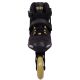 7. Łyżworolki Roces Warp Thread Tif M 400874 00002