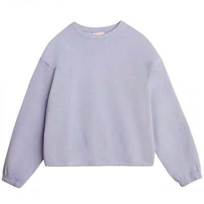 4. Bluza Outhorn F663 W OTHAW23TSWSF663 52S