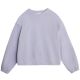 4. Bluza Outhorn F663 W OTHAW23TSWSF663 52S