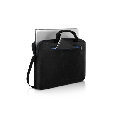 4. Torba na laptopa Dell Essential Briefcase 15 460-BCTK