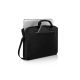 4. Torba na laptopa Dell Essential Briefcase 15 460-BCTK