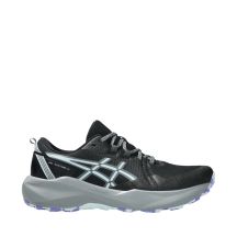 Buty damskie do biegania Asics Gel-Venture 11 1012B933 001
