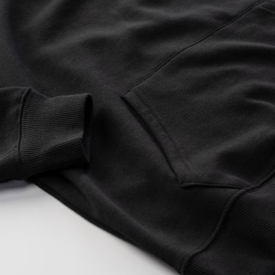 4. Męska Bluza HODER