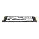 2. SSD Patriot Viper P320 M.2 PCI-Ex4 NVMe 1TB 3GB/s