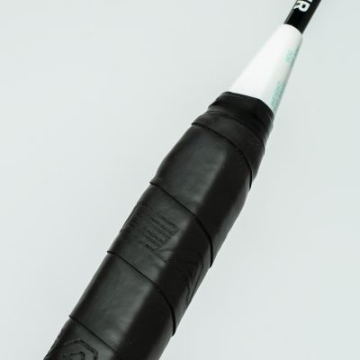 6. Rakieta POWER 2000 JR