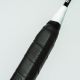 6. Rakieta POWER 2000 JR