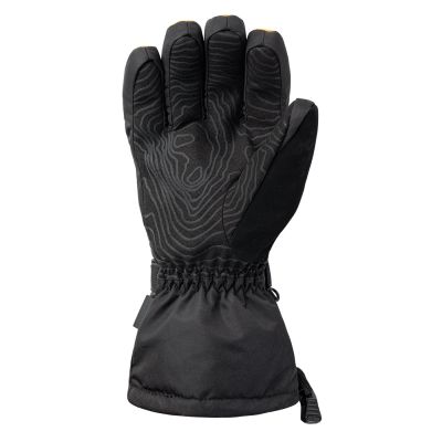 6. Rękawice narciarskie Elbrus Maiko M 92800438499