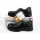 20. Buty robocze ochronne Lavoro 1131.00