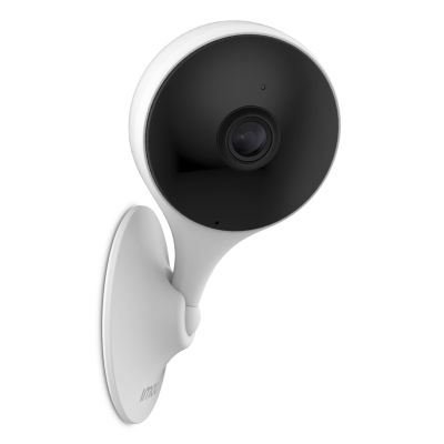 4. Kamera IP do monitoringu Imou Cue 2E 3MP