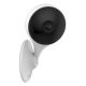 4. Kamera IP do monitoringu Imou Cue 2E 3MP