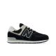 6. Buty New Balance Jr GC574EVB