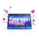 20. Lenovo Tab 4G Mediatek 128 GB 25,6 cm (10.1") 4 GB Wi-Fi 5 (802.11ac) Android 14 Szary