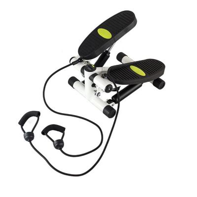 23. Stepper prosty z linkami HMS S3038 17-22-150