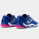 4. Buty Joma Top Flex Ultimate 2505 TFUW2505IN