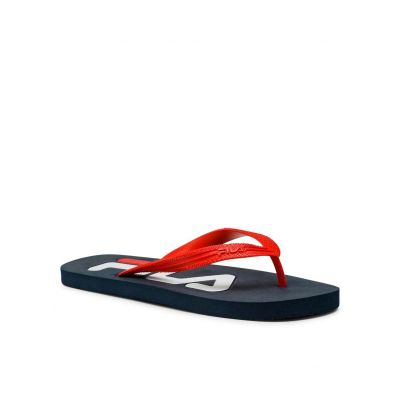 2. Japonki Fila Troy Slipper M FFM0007.53040
