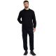 7. Bluza 4F M 4FWAW25TSWSM1902 20S