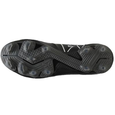10. Buty piłkarskie Puma Future 7 Match+ LL FG/AG M 107711 02