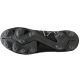 10. Buty piłkarskie Puma Future 7 Match+ LL FG/AG M 107711 02