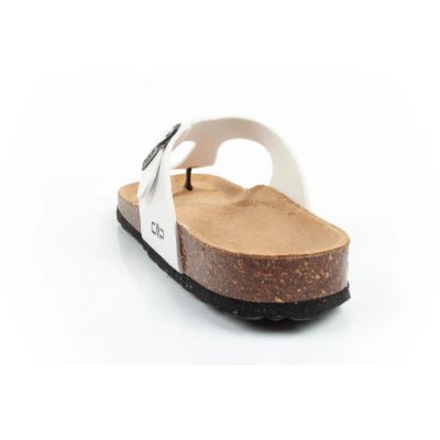 5. Japonki CMP Eco Mymosa W 3Q91036A 001