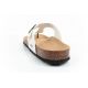 5. Japonki CMP Eco Mymosa W 3Q91036A 001