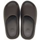 4. Klapki Adidas Yeezy Slide Onyx - HQ6448