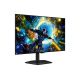 4. Samsung LS32HG730SUXEN Odyssey OLED G7 | 32 " | OLED | 4K | 16:9 | 165 Hz | 0.03 ms | 3840 x 2160 pixels | 275 cd/m2 | HDMI ports quantity 1 | Black