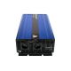 3. Przetwornica napięcia 12 VDC / 230 VAC SINUS IPS-6000S 6000W