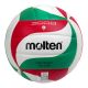 Piłka siatkowa Molten 3000 V4M3000-L