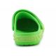 12. Klapki Crocs Croc Band Geometric Glow Band Clog K Jr 210132-3WA