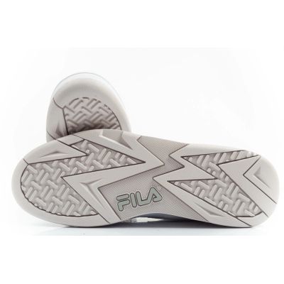24. Buty Fila Casim M FFM021413204